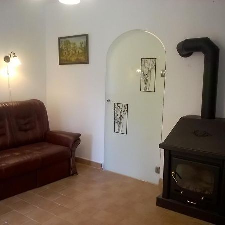 Zenith Apartman Gárdony Eksteriør bilde
